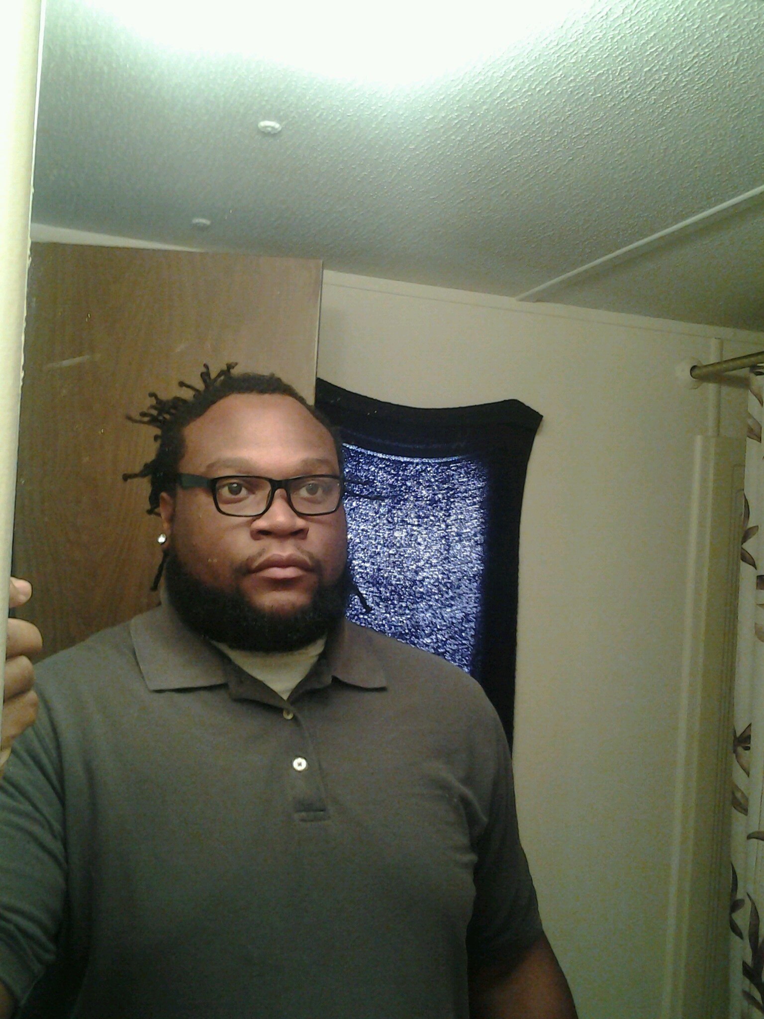 Just tryna get it the best way possible 
#teamMavs #teamCowboys #teamEatHerUp #teamDreadHead #teamCrownRoyal #teamBoutDatShit #teamDontAskJustWatch