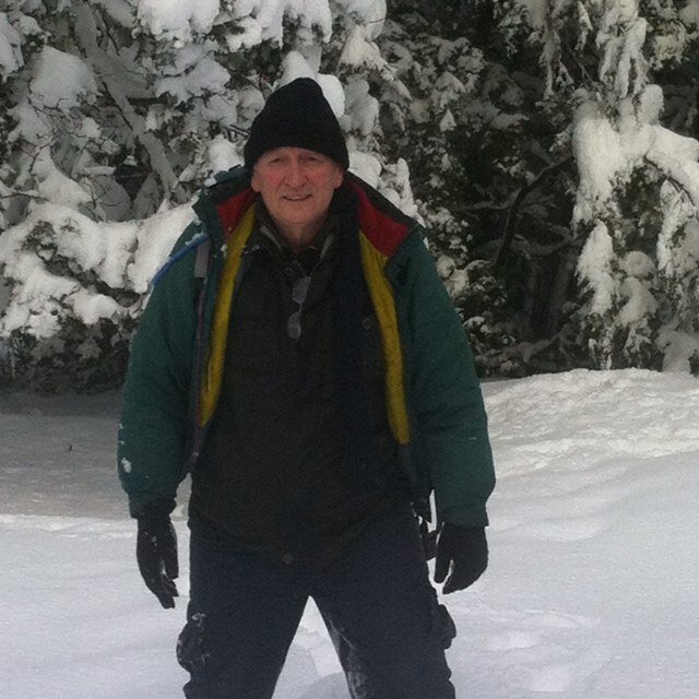 kiwibrook's profile picture. I'm the CEO of Stickmen Media, and Desolate Spectre Studios. We make video games for PC and consoIes. we've just started mTech Games for rehab and training.