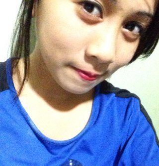 Hi im Gwen | Victorians♥ | Wild and Free | Follow me i Follow you back :) :* ♥♥