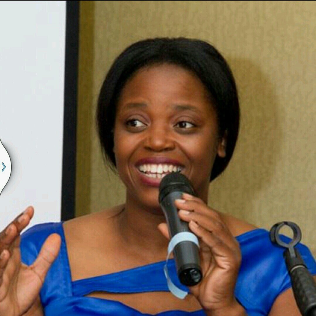 Promoter, Classical Pianist, RCM qualified teacher, Mother, Evangelist