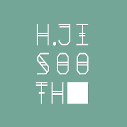 : 1st thailand fanbase for hong JISOO ( joshua ) ♡ #seventeen #95line ▪