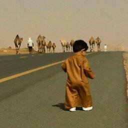 الفتنـهہ تعنني فتاهہ خُتم إسمهها بـ #آلـمنصـوري ♡♡♡ ~