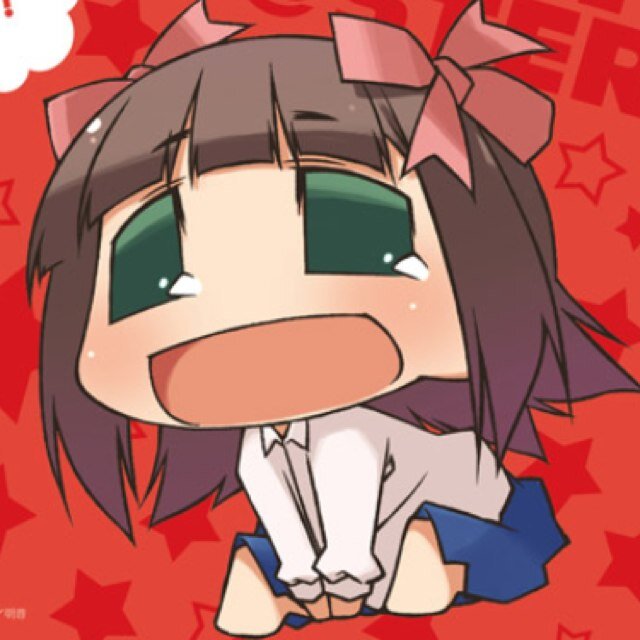 はるかさん ぷち ます 765pro Imas Twitter はるかさん ぷち ます 765pro Imas Twitter
