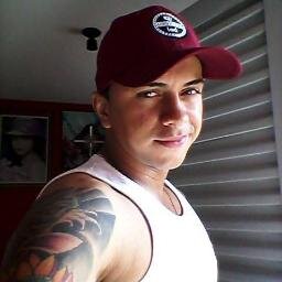 + 15 morenas, Loiras e 17 baixinhas pra seguir o