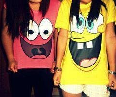 This is a Quotes/pictures twitter account:)..