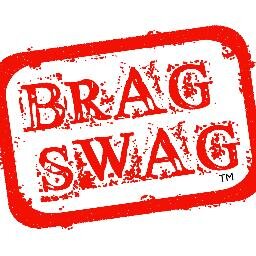 whatchu got to brag about? shop now and get YOUR brag on! FB https://t.co/jqtbDIwhVo IG https://t.co/L3NPTRkSjz