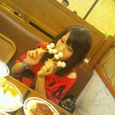 Hikaru♡'+ (@0503252012) Twitter