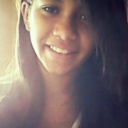s2 Deus, me fez Princesa *---*