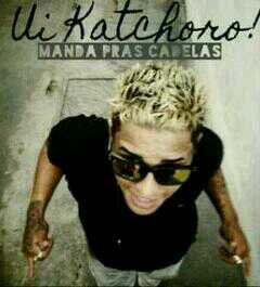 sigo todos que me seguem *-* entao me segue !:) whats =03591237363