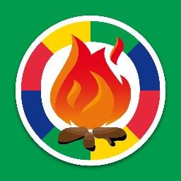Scouting Pijnacker is een actieve, avontuurlijke en gezellige scoutinggroep.