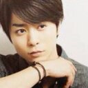 櫻井 先生 (@00000G_) Twitter