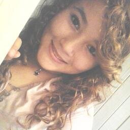 SEGUE ? SIGO DE VOLTA ;]]