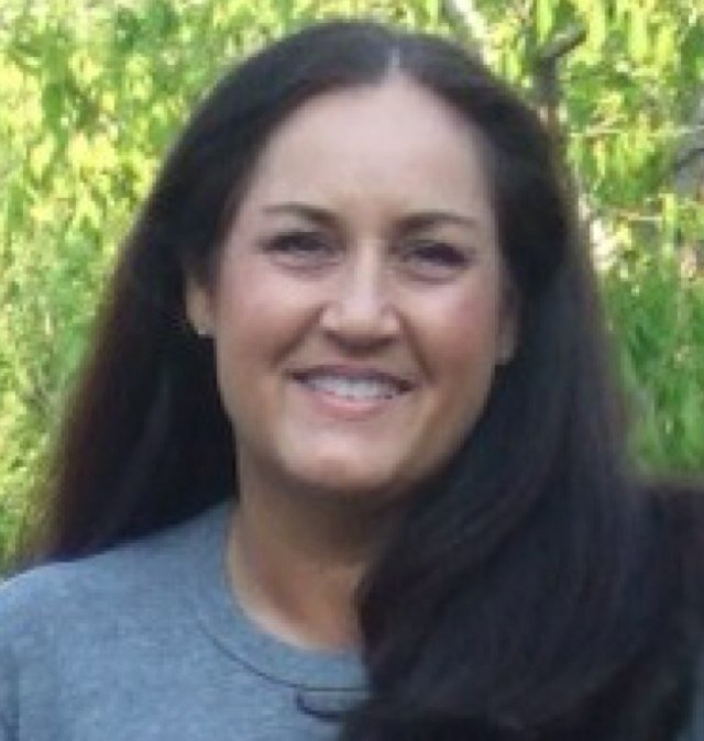 CindiBolton's profile picture. LibraryMedia Specialist, Google Certified Trainer, Technology Geek, Reading Enthusiast, Mommy to the sweetest little girl and 100% Aggie!