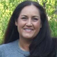 Cindi Bolton (@cindibolton) 's Twitter Profile