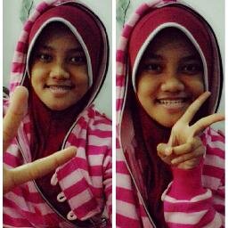 Be better than yesterday♥ | MENTION FOR FOLLOWBACK :)) | follow my other twitter ~ @Fauziah_Fara236