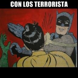 spiretos13's profile picture. 