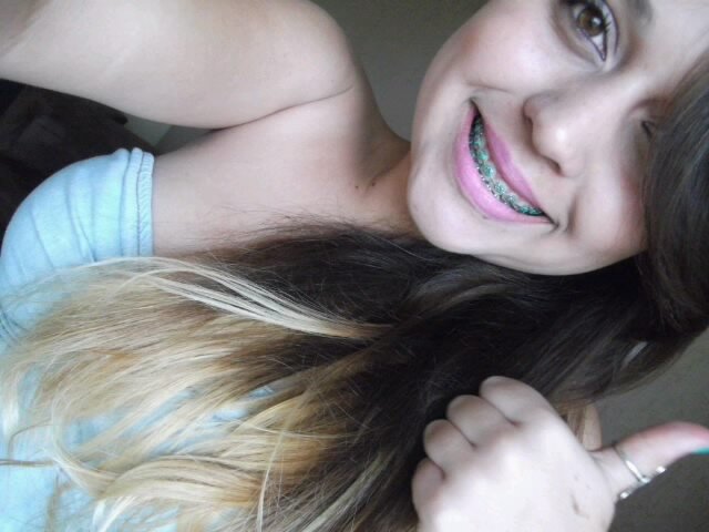 *LUTO*           Mancuzo Mota // 
Mayra Fernandes prima você vai conseguir superar, tto contg nessa *-*