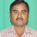 NAGARAJA VOLOUR (@nagvolur) Twitter profile photo