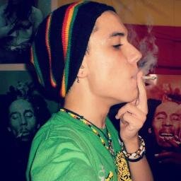 I'm a Rastafari and I believe in JAH, JAH live in my heart, in my soul.
I love Bob Marley and Damian Marley.
#BobMarley #Marley #TeamMarley #DamianMarley #JAH