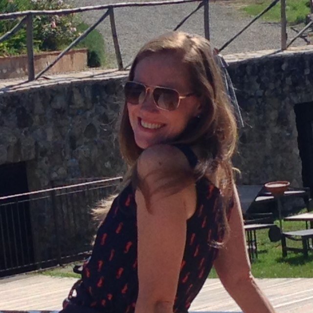 Lennoxish's profile picture. 