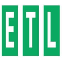 ETL_UK's profile picture. Embedded Software Specialists