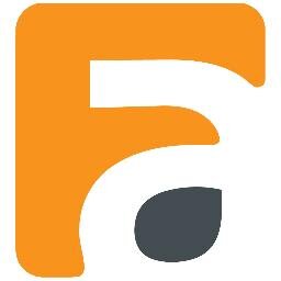 Twitter account of the maintenance team at Fine Abode Lettings Bolton, providing maintenance and renovation services for landlords.