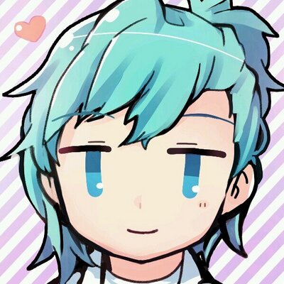 セリーヌ