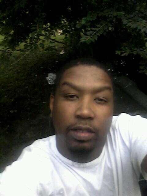 miles high