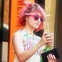guardando o user