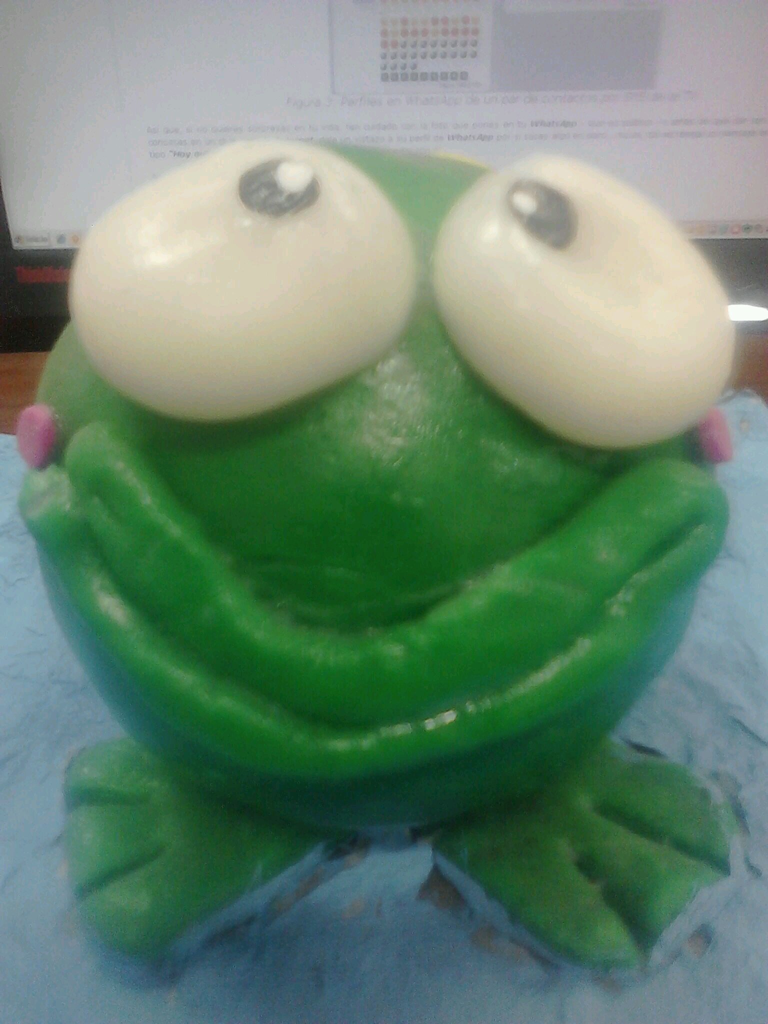 al3r0cha's profile picture. 