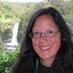 Charleen Chu (@mitophagy) Twitter profile photo Charleen Chu (@mitophagy) Twitter profile photo