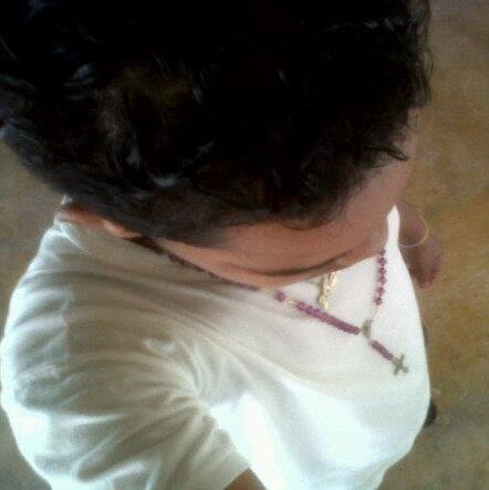 Como yo no hay nadie ;sin pensar en lo q tu haga yo te ,('iloveo') :* la vida es asi y si no es contigo yo me siento solo si tu te vas yo me descontrolo 33 :*