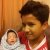 ツ Hye will u follow me please ツ Aiman ツ 13 ツ high school ツ Islam ツ  If u want to be my friend mention me ツ mention for follow back ツ