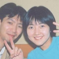 1997年から28年目のモモイストです(゜ロ゜)ももーい好きさんのフォロー歓迎。あと、いきものがかりも大好き。潰瘍性大腸炎(全大腸型中等症)持ち。現在アサコールにて寛解維持中。
