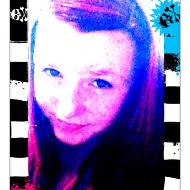 The names Ce-Ce. Im 12 years young. Im a single bitch. Im hilarious and i love just about everyone. Rest in peace Daddy! Follow me and i follow back. Bye.