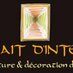 Portrait d'Intérieur (@portraitd) Twitter profile photo Portrait d'Intérieur (@portraitd) Twitter profile photo