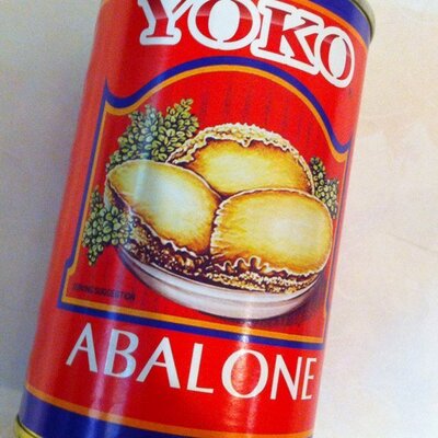 ｶﾁｽﾖｳｺのプロフィール写真