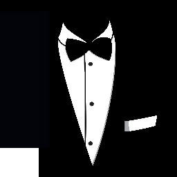 funadventure7's profile picture. 