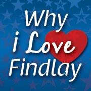 Findlay, Ohio has so much to offer. We are set on a journey to showcase this micro-politan community and all of its hidden gems! Share the LOVE!