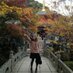 美穂 (@mihokakiuchi) Twitter profile photo 美穂 (@mihokakiuchi) Twitter profile photo
