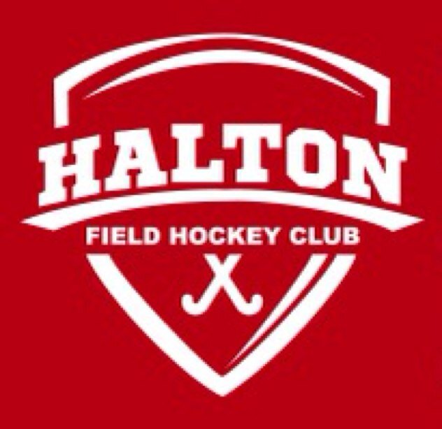 Halton Field Hockey