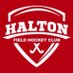 Halton Field Hockey (@haltonfhclub) Twitter profile photo