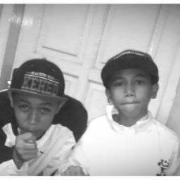 DanzZoconx's profile picture. 