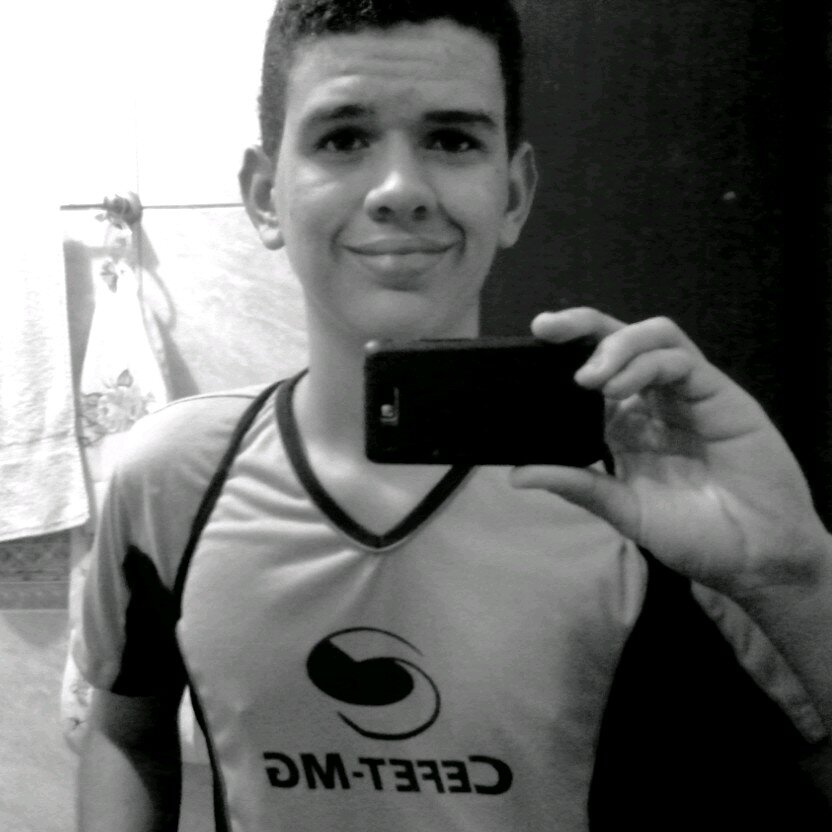 renner_ph's profile picture. Galo s2