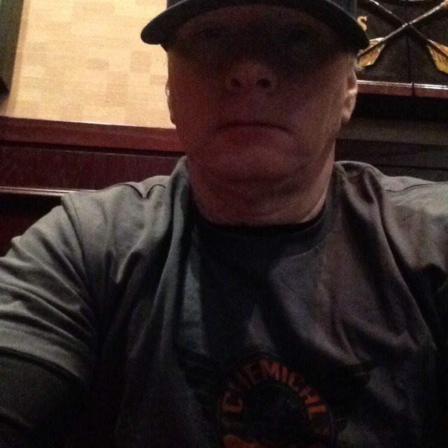 peterriley2022's profile picture. 