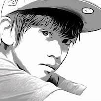 NartiDr's profile picture. me fans of Coboy Junior :)