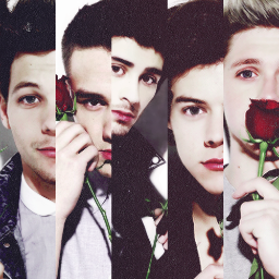 THIS IS A FOLLOW FROM @harryisabottom FOLLOW HER PLEASE SHE FOLLOWS BACK THANKS :)