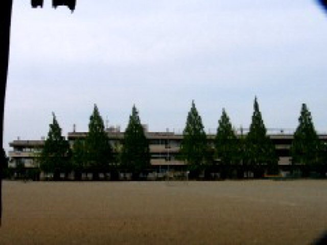 小山第三中学校のあるあるbotを作りました。
常時更新していきます。