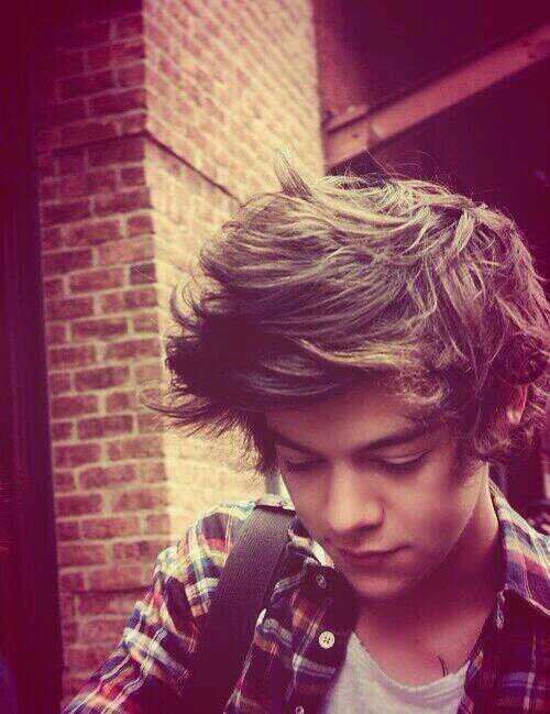 16. Belieber,directioner y criaturita del señor. «no dejes que nadie te impida cumplir tus sueños» 2803 he make me strong.