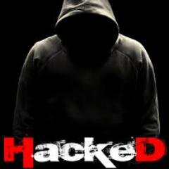 This Twitter Account has been hacked by ./AlPhA77 CP : @_AlPhA77